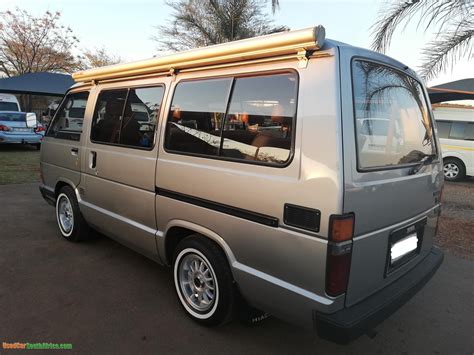 gumtree used car for sale.